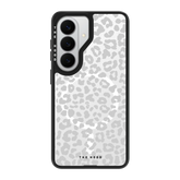 6271-galaxy-s26-goldensnap-case-magsafe-compatible-transparent-black