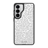 6271-galaxy-s26-plus-goldensnap-case-magsafe-compatible-transparent-black