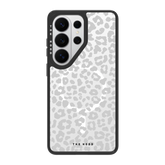 6271-galaxy-s26-ultra-goldensnap-case-magsafe-compatible-transparent-black