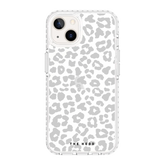 6271-iphone-13-golden-case-magsafe-compatible-transparent