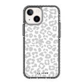 6271-iphone-13-mini-golden-case-magsafe-compatible-transparent-black