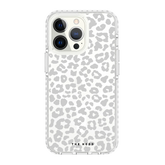 6271-iphone-13-pro-golden-case-magsafe-compatible-transparent