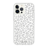6271-iphone-13-pro-max-golden-case-magsafe-compatible-transparent