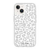 6271-iphone-14-golden-case-magsafe-compatible-transparent
