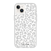 6271-iphone-14-plus-golden-case-magsafe-compatible-transparent