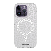 6271-iphone-14-pro-golden-case-magsafe-compatible-transparent