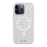6271-iphone-14-pro-max-golden-case-magsafe-compatible-transparent