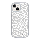 6271-iphone-15-golden-case-magsafe-compatible-transparent