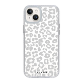 6271-iphone-15-plus-golden-case-magsafe-compatible-transparent