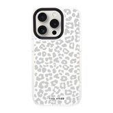 6271-iphone-15-pro-goldensnap-case-magsafe-compatible-transparent