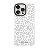 6271-iphone-15-pro-max-goldensnap-case-magsafe-compatible-transparent