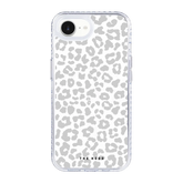 6271-iphone-16-e-golden-case-magsafe-compatible-transparent