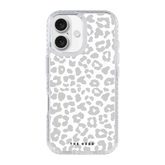 6271-iphone-16-golden-case-magsafe-compatible-transparent