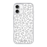 6271-iphone-16-plus-golden-case-magsafe-compatible-transparent