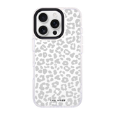 6271-iphone-16-pro-goldensnap-case-magsafe-compatible-transparent