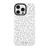 6271-iphone-16-pro-max-goldensnap-case-magsafe-compatible-transparent