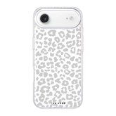 6271-iphone-17-air-goldensnap-case-magsafe-compatible-transparent
