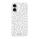 6271-iphone-17-goldensnap-case-magsafe-compatible-transparent