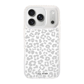 6271-iphone-17-pro-goldensnap-case-magsafe-compatible-transparent