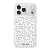 6271-iphone-17-pro-max-goldensnap-case-magsafe-compatible-transparent