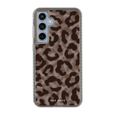 6272-galaxy-s23-fe-golden-case-transparent-black