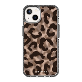 6272-iphone-13-golden-case-magsafe-compatible-transparent-black