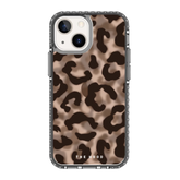 6272-iphone-13-mini-golden-case-magsafe-compatible-transparent-black