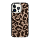 6272-iphone-13-pro-golden-case-magsafe-compatible-transparent-black