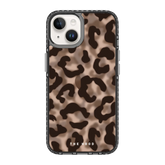 6272-iphone-14-golden-case-magsafe-compatible-transparent-black