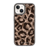 6272-iphone-15-golden-case-magsafe-compatible-transparent-black