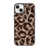 6272-iphone-15-plus-golden-case-magsafe-compatible-transparent-black