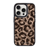 6272-iphone-15-pro-goldensnap-case-magsafe-compatible-transparent-black