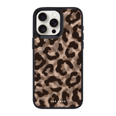 6272-iphone-15-pro-max-goldensnap-case-magsafe-compatible-transparent-black