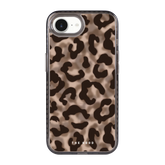6272-iphone-16-e-golden-case-magsafe-compatible-transparent-black