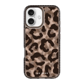 6272-iphone-16-golden-case-magsafe-compatible-transparent-black