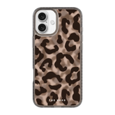 6272-iphone-16-plus-golden-case-magsafe-compatible-transparent-black