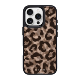 6272-iphone-16-pro-goldensnap-case-magsafe-compatible-transparent-black