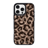6272-iphone-16-pro-max-goldensnap-case-magsafe-compatible-transparent-black