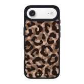6272-iphone-17-air-goldensnap-case-magsafe-compatible-transparent-black