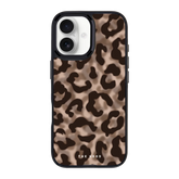 6272-iphone-17-goldensnap-case-magsafe-compatible-transparent-black