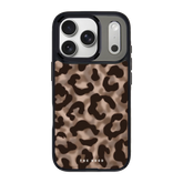 6272-iphone-17-pro-goldensnap-case-magsafe-compatible-transparent-black
