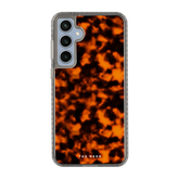 6273-galaxy-s23-fe-golden-case-transparent-black