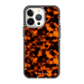 6273-iphone-13-pro-golden-case-magsafe-compatible-transparent-black