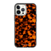 6273-iphone-13-pro-max-golden-case-magsafe-compatible-transparent-black