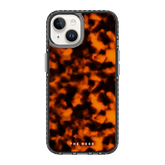 6273-iphone-14-golden-case-magsafe-compatible-transparent-black