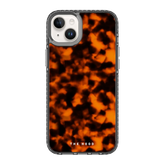 6273-iphone-14-plus-golden-case-magsafe-compatible-transparent-black
