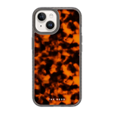 6273-iphone-15-golden-case-magsafe-compatible-transparent-black