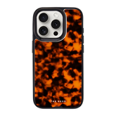 6273-iphone-15-pro-goldensnap-case-magsafe-compatible-transparent-black