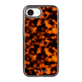 6273-iphone-16-e-golden-case-magsafe-compatible-transparent-black