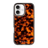 6273-iphone-16-golden-case-magsafe-compatible-transparent-black